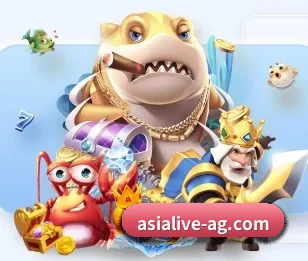 ag真人登录的故事 - 体育资讯内容服务