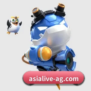 持续创新 - AI 与大数据深度融合,为用户提供个性化的智能服务。