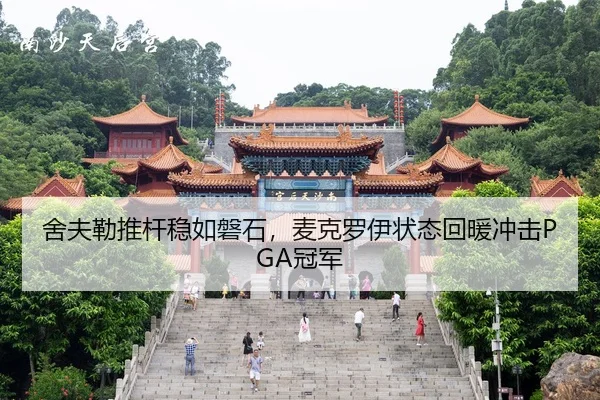 she-fu-lei-tui-gan-wen-ru-pan-shi-mai-ke-luo-yi-zhuang-tai-hui-nuan-chong-ji-guan-jun-2-772.jpg