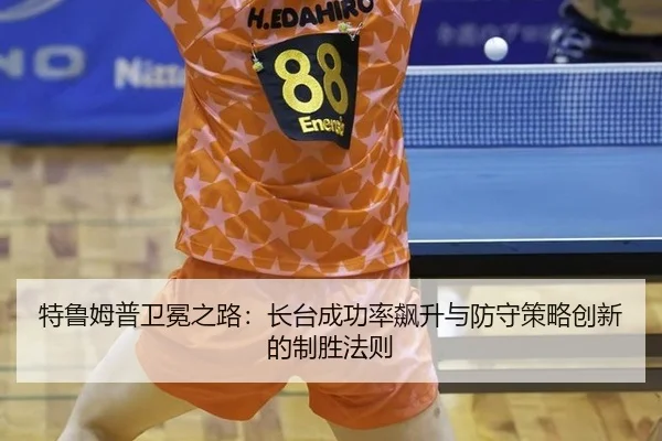 te-lu-mu-pu-wei-mian-zhi-lu-zhang-tai-cheng-gong-lv-biao-sheng-yu-fang-shou-ce-lve-chuang-xin-de-zhi-sheng-fa-ze-3-621.jpg
