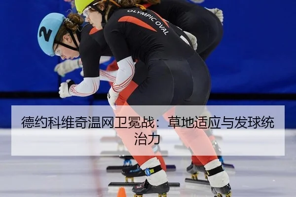 de-yue-ke-wei-qi-wen-wang-wei-mian-zhan-cao-di-shi-ying-yu-fa-qiu-tong-zhi-li-2-459.jpg
