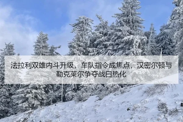fa-la-li-shuang-xiong-nei-dou-sheng-ji-che-dui-zhi-ling-cheng-jiao-dian-han-mi-er-dun-yu-lei-ke-lai-er-zheng-duo-zhan-2-916.jpg